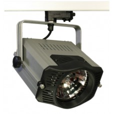 Светильник Lival Power T